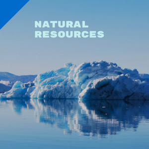 Natural-Resources