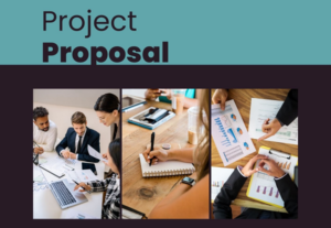 Project Proposal