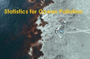 Statistics for Ocean Pollution