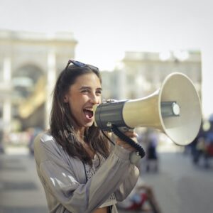 Noise Pollution