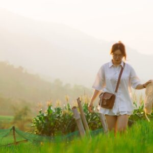 Agriculture ngo list