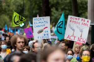cause-of-climate-change
