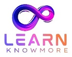 learnknowmore
