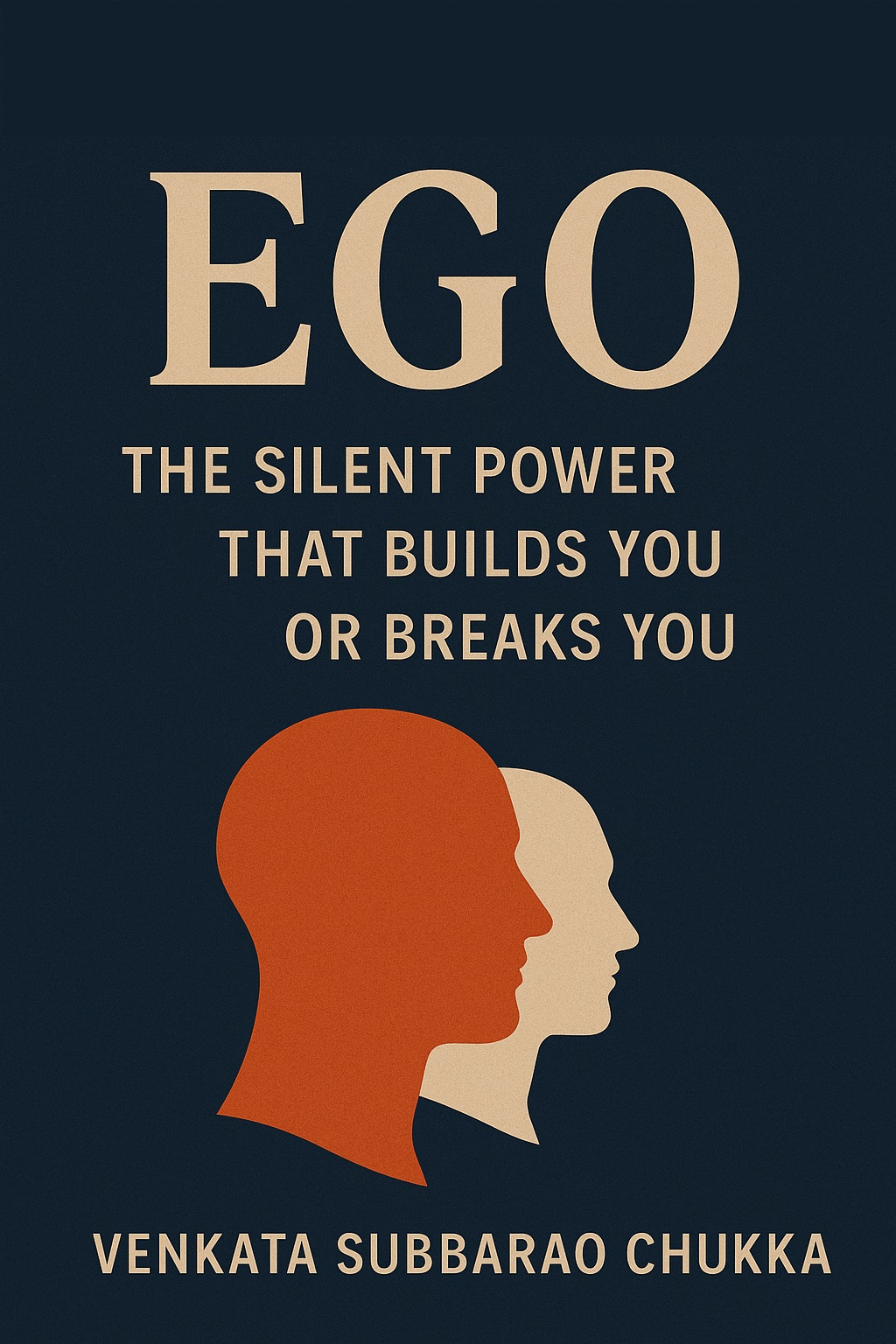 EGO