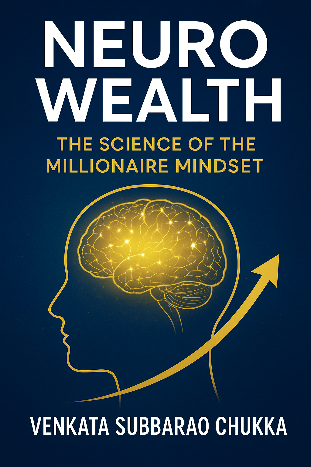 Neuro Wealth