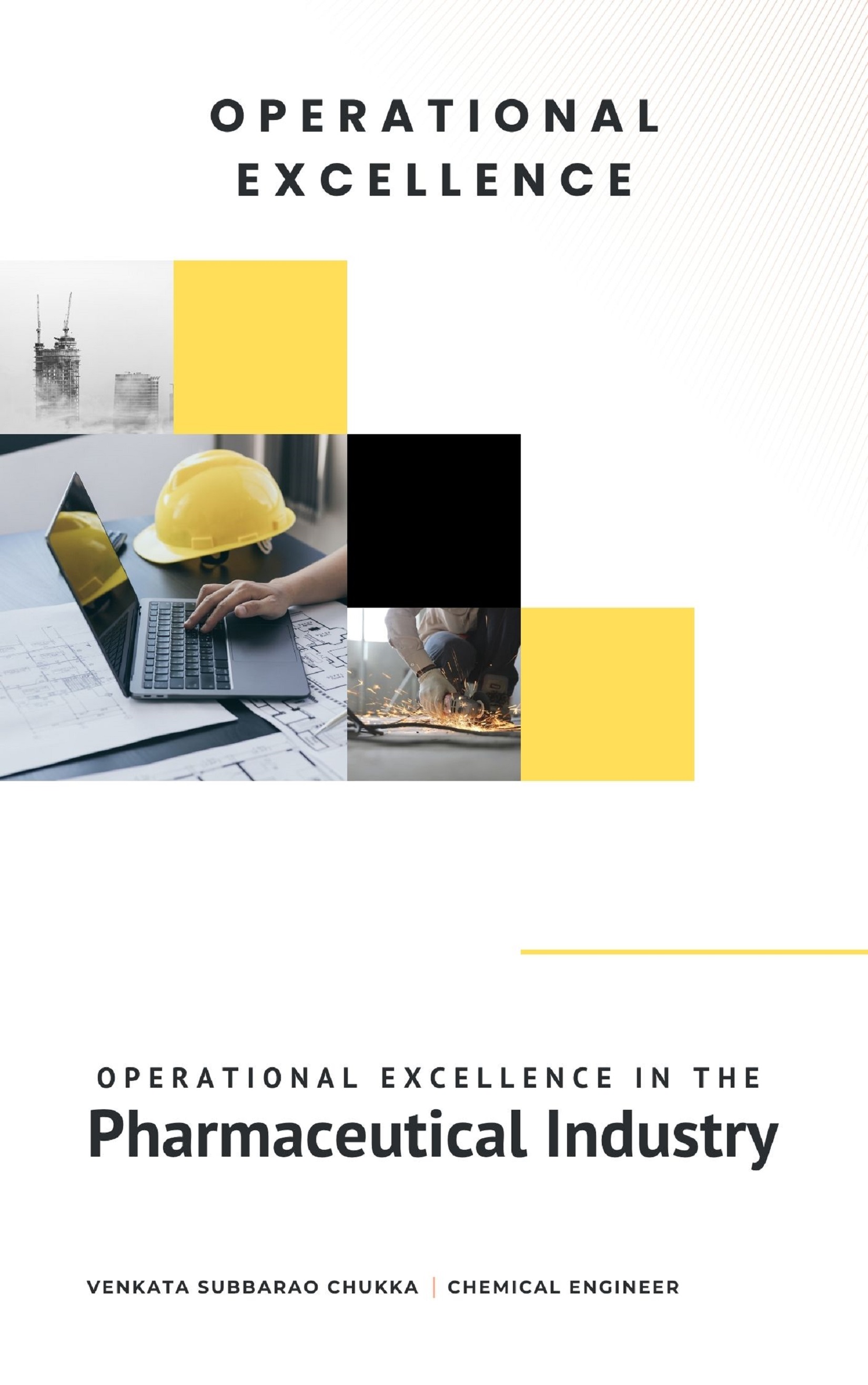 Operational excellence