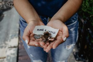 Top 10 NGO in India